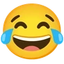 Buồn cười