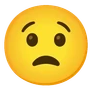 Thất vọng