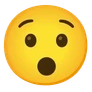 Ấn tượng