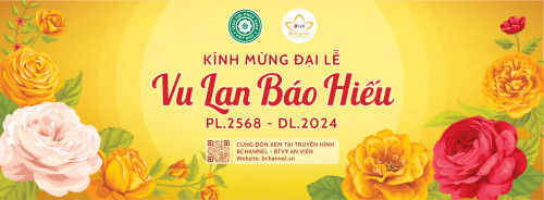 ảnh top quảng cáo