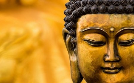 Giáo pháp nhập môn