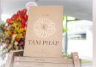 Tâm Pháp