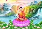 Kinh Trường Bộ