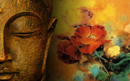 Kinh Cha Mẹ Ân Trọng