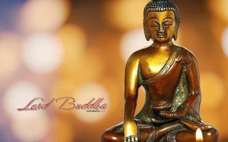 Kinh Tiểu Bộ Tập 3 Kinh Phật Tự Thuyết Chương 4 Phẩm Meghiya