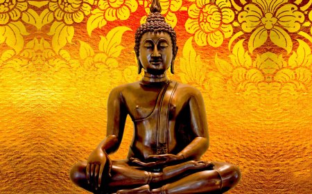 Kinh Địa Tạng Bồ Tát Bổn Nguyện Tri Quang Dịch Q2