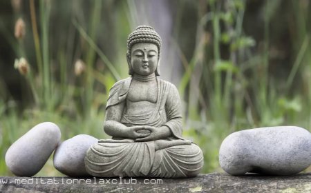 Kinh Vua Ðại Chánh Cú