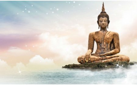 Bộ Bổn Duyên Kinh Trung Bổn Khởi