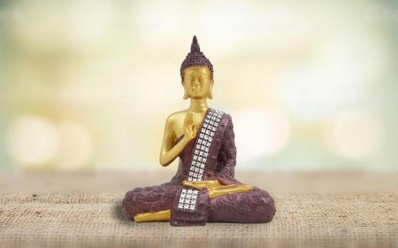 Bộ Bổn Duyên Kinh Pháp Cú