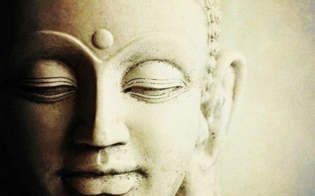 Bộ Bổn Duyên Kinh Hiền Ngu Quyển 8