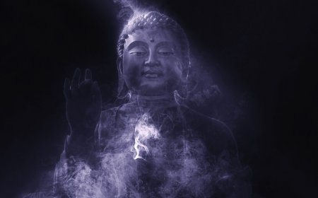 Bảo Vương Tam Muội Niệm Phật Trực Chỉ Thích Hồng Nhơn