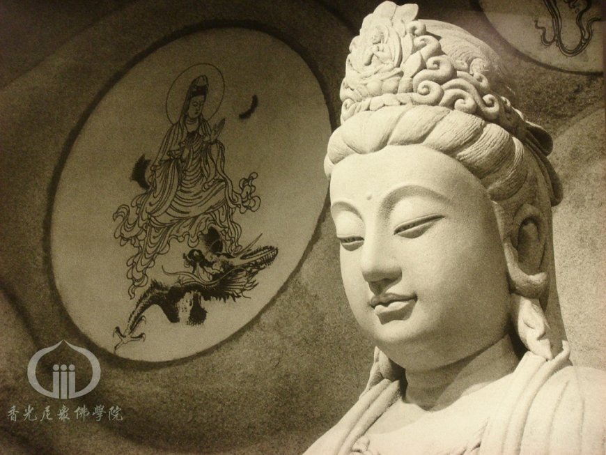 Kinh Tăng Chi Bộ Chương 10 Mười Pháp