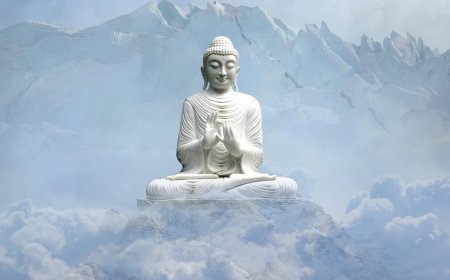 Kinh Lăng Già Tâm Ấn Quyển 7