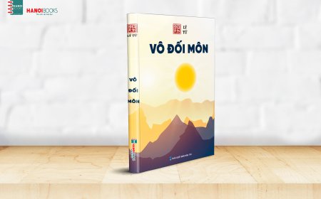 Vô đối môn