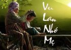 Vu Lan Nhớ Mẹ Thanh Ngân