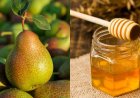 Trị ho tiêu đờm và làm dịu cổ họng do thay đổi thời tiết
