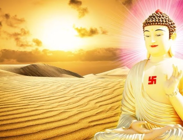 Tham Thiền Cảnh Ngữ Thích Duy Lực
