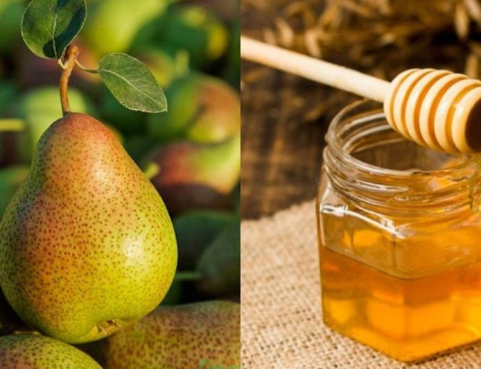 Trị ho tiêu đờm và làm dịu cổ họng do thay đổi thời tiết