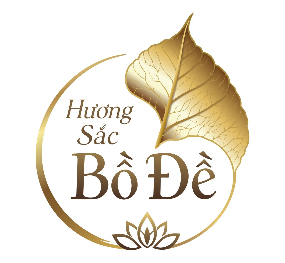 Tăng thân Hương Sắc Bồ Đề