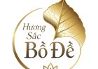 Tăng thân Hương Sắc Bồ Đề