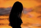 Người Không Yêu Bạn Mới Để Bạn Tự Chữa