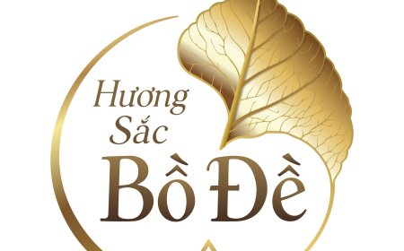Tăng thân Hương Sắc Bồ Đề