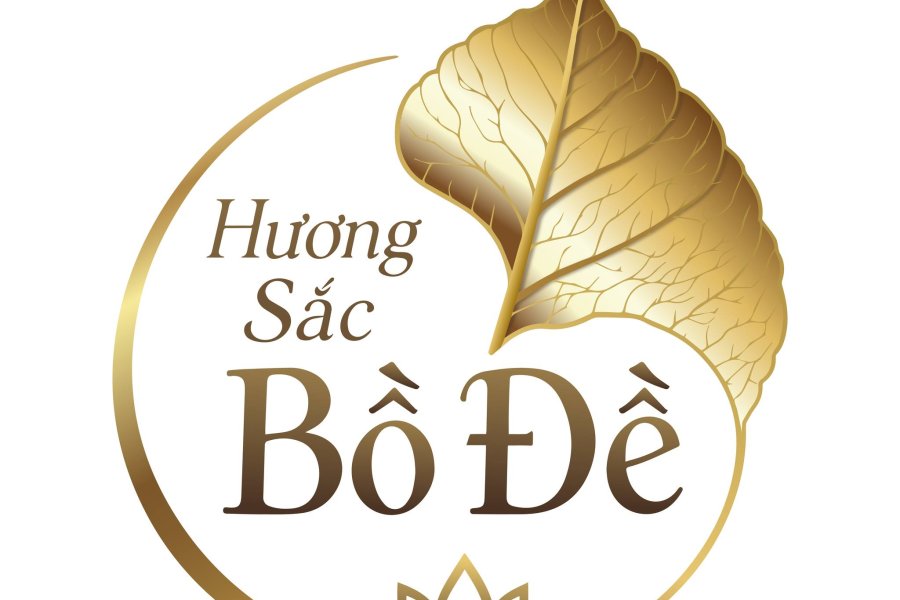 Tăng thân Hương Sắc Bồ Đề