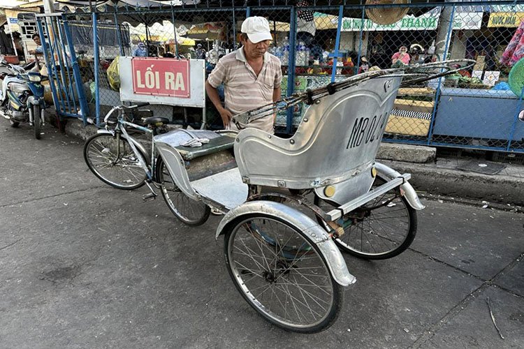 Ngồi Thiền Có Thanh Thản Không