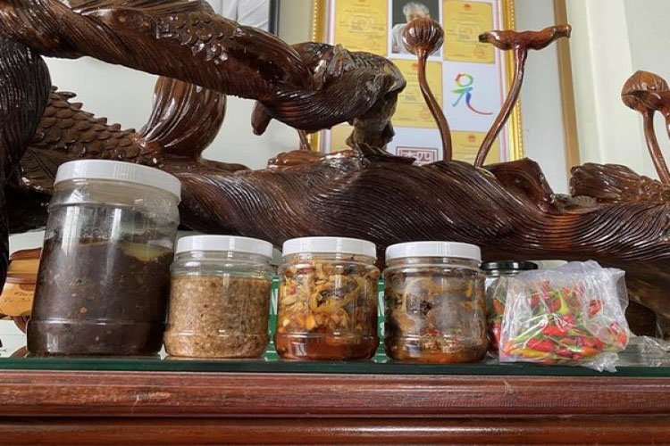 Tản Mạn Đầu Tuần