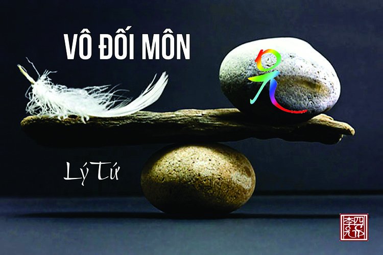Vô Đối Môn