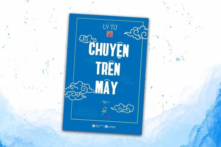 Chuyện trên mây
