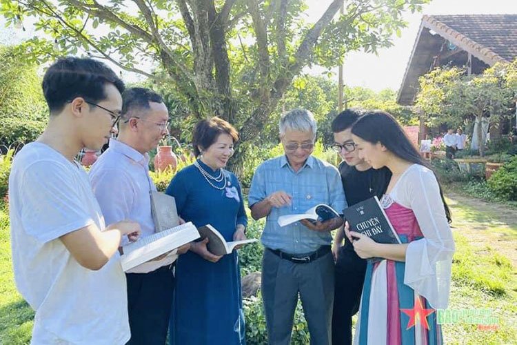 Thất Chủng Ngã Mạn