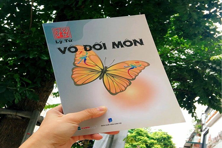 Đầu Năm 2023 Lý Gia Triển Khai Vô Đối Môn Nhớ Ơn Thường Xuân Vân Đài Và Thuỷ Anna
