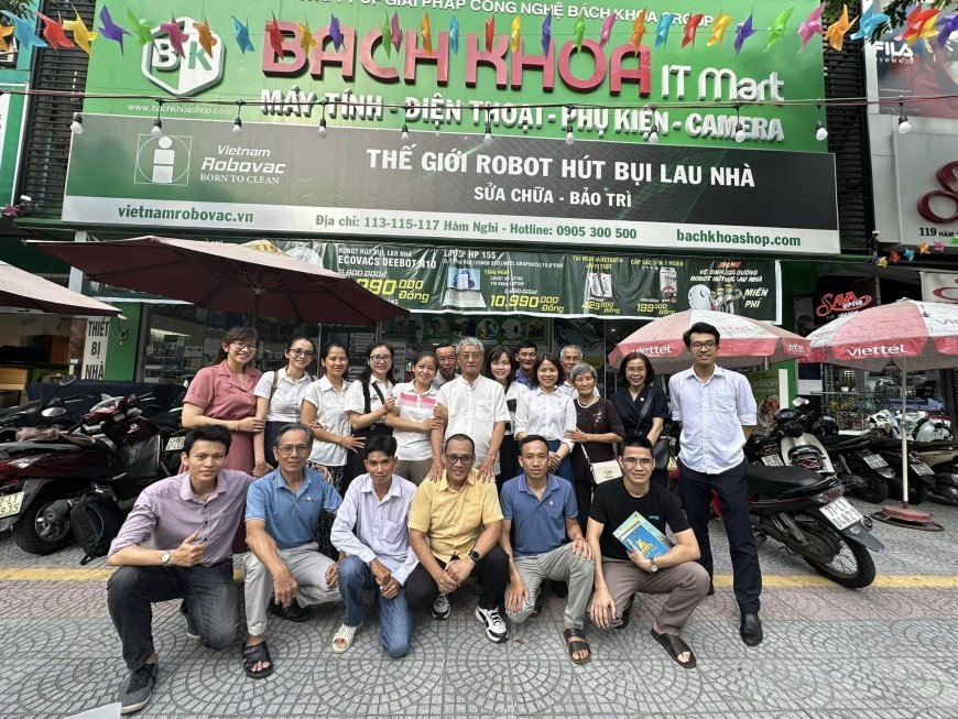 Kiến Tánh Khởi Tu hay Kiến Tánh Thành Phật