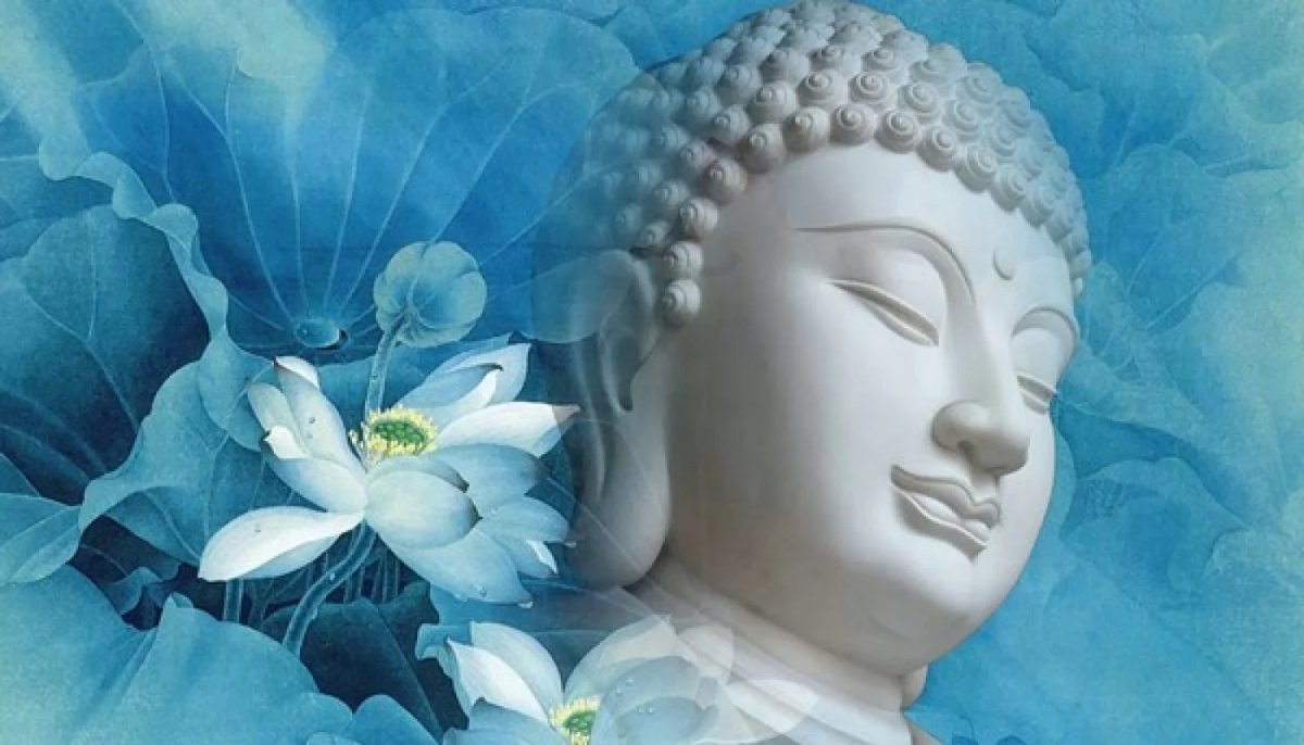 Đạo Là Gì?