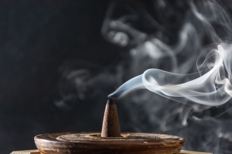 Tản Mạn Giây Phút Rỗi Rảnh