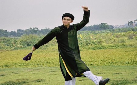 Đầu Thai Nhớ Tiền Kiếp
