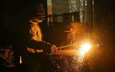 Giác Ngộ Không Do Tu Luyện Mà Thành !!!
