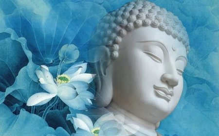 Đạo Là Gì?