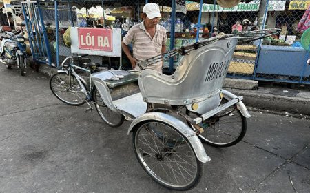 Ngồi Thiền Có Thanh Thản Không