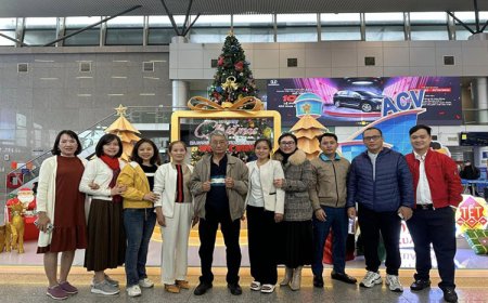 Tạm Biệt Đà Nẵng Với Con Số Tuyệt Vời 1200
