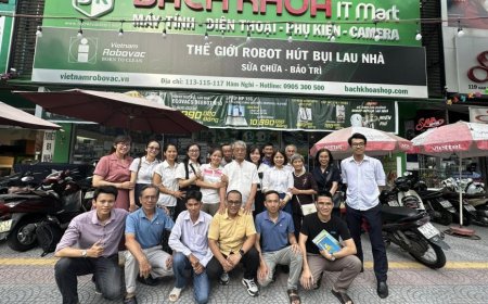 Kiến Tánh Khởi Tu hay Kiến Tánh Thành Phật