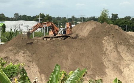 Tánh Biết Đại Định Thường Định