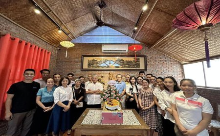 Giải Thoát Tri Kiến Là Gì