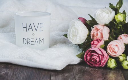 Câu Chuyện Tiền Kiếp