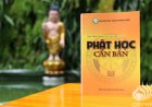 Giáo trình trung cấp phật học căn bản