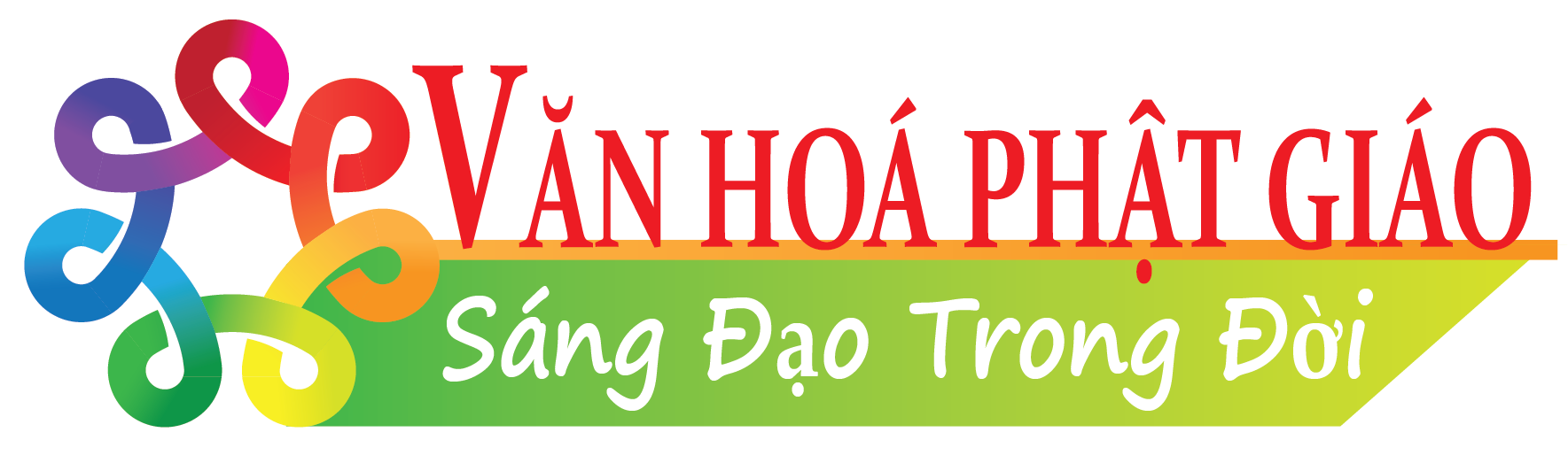 Tên ứng dụng Logo